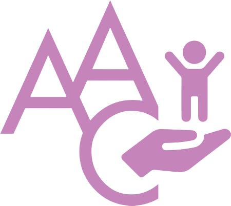 Advanced Autism Center